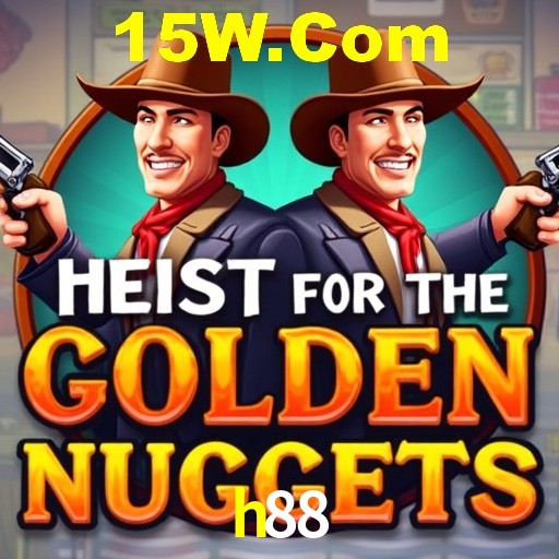 Descubra a Magia dos Jogos de Arcade no h88