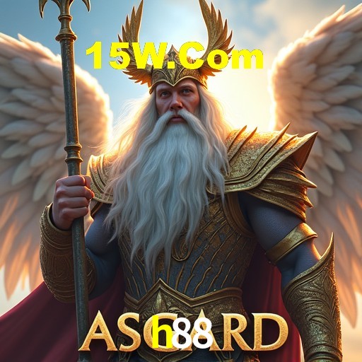 Jogos Exclusivos h88