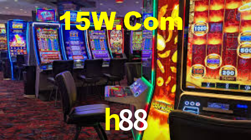 h88,h88.com