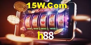 Player Reviews h88