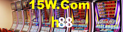 h88
