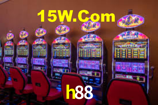 h88.com