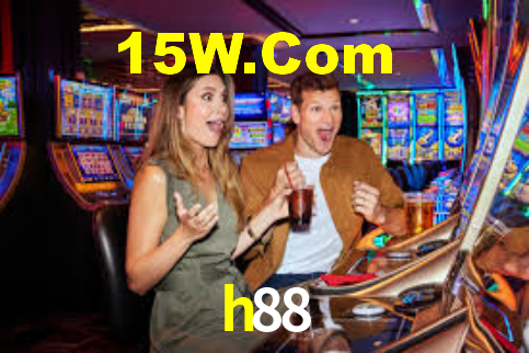 h88,h88.com