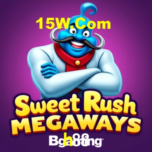Casino Ao Vivo h88