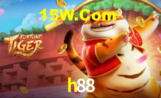 h88: A Experiência de Casino com Jogos de Mesa ao Vivo