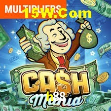 Live Casino h88