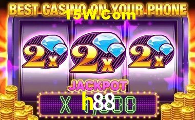 Estratégias Crash Games h88