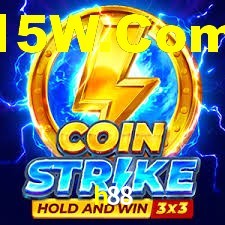 Crash Games Statistics h88