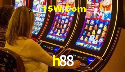 Apostas de Basquete h88
