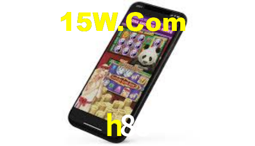 Experimente o Login Seguro Premium no h88