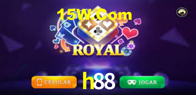 h88.com